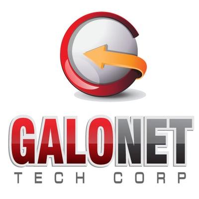 Galonet Tech Corp