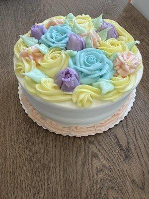 Servatii Pastry Shop