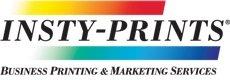 Insty-Prints