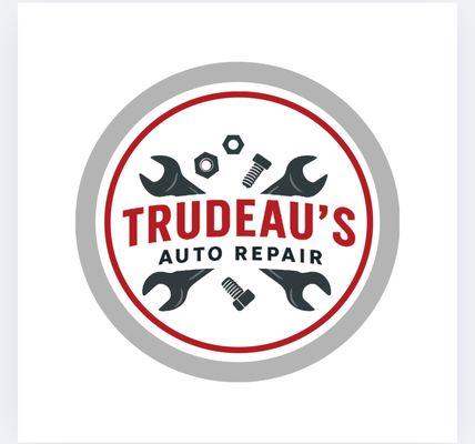 Trudeau's Auto Repair