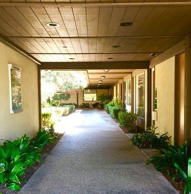 Five Seasons Healthcare