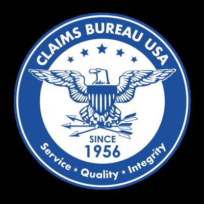 Claims Bureau