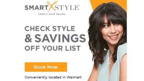 SmartStyle