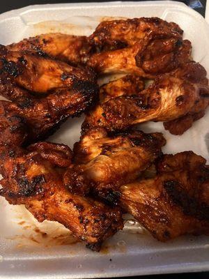 Gabby’s Sports Bar and Grill