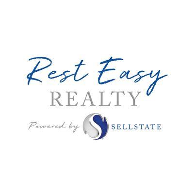 Rest Easy Realty - Sellstate