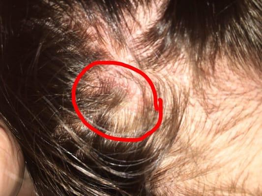 Charmed Salon Spa Boutique