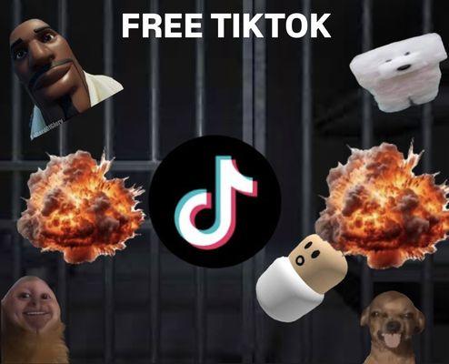 Monte Vista High School