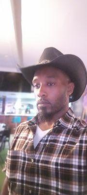 king's Touch Detailing