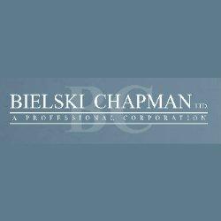 Bielski Chapman