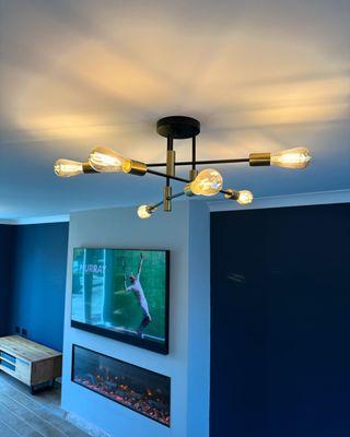 Bay Ridge Electrical Repair