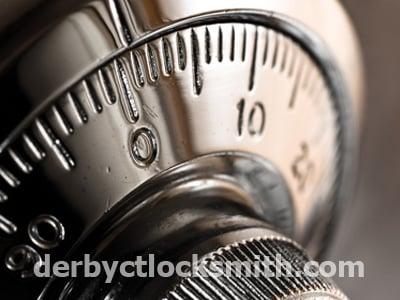Derby CT Locksmith