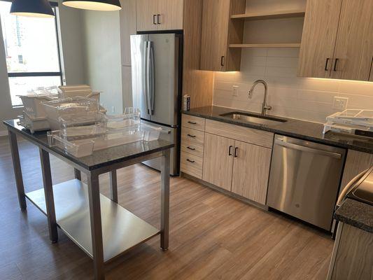 H&A cleaning solutions