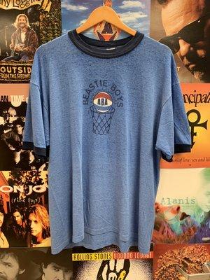 Rare Beastie Boys T-Shirt