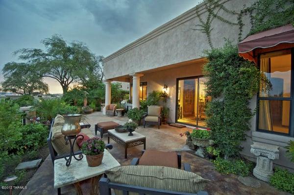 Architectural Design