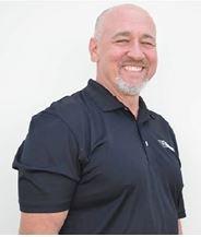 Robert Sichmeller - Founder & CEO