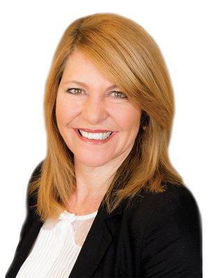 Let me help you with your real estate questions!