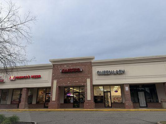 I don't think this business exist anymore