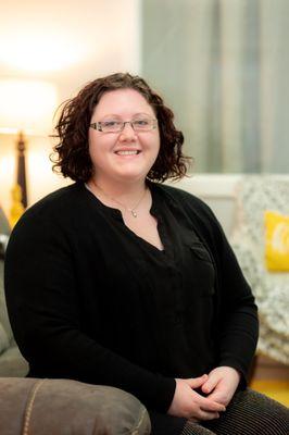 Robertson Counseling