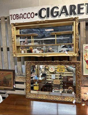 Lucky Find Antiques