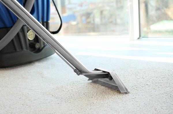 Business Cleaning Service by Skyline