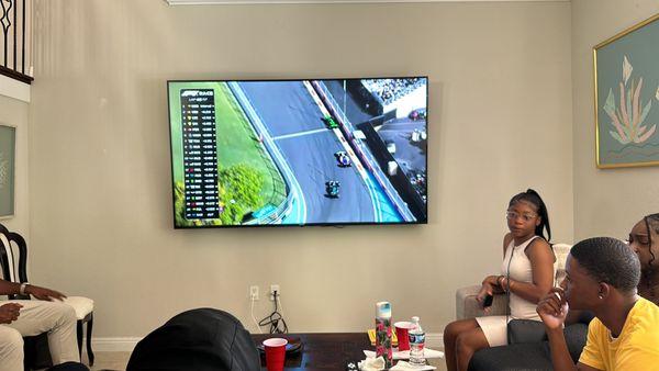 JH Squared Solutions