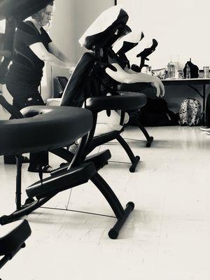 Ironclad Bodywork - Killeen