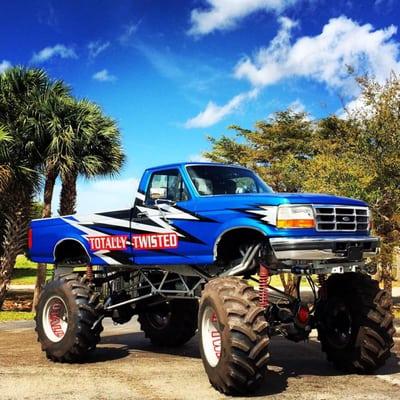 CleanSlate Detailing & Tinting