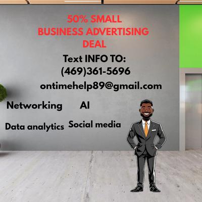 ontimehelp89@gmail.com