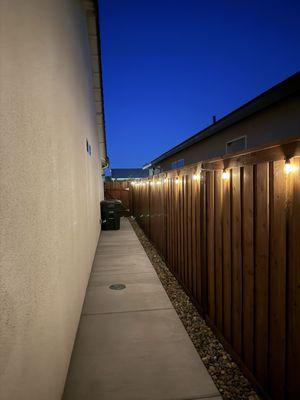 Greater Valley Concrete