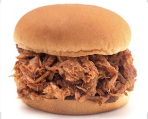 Franny's Hot Dogs and More