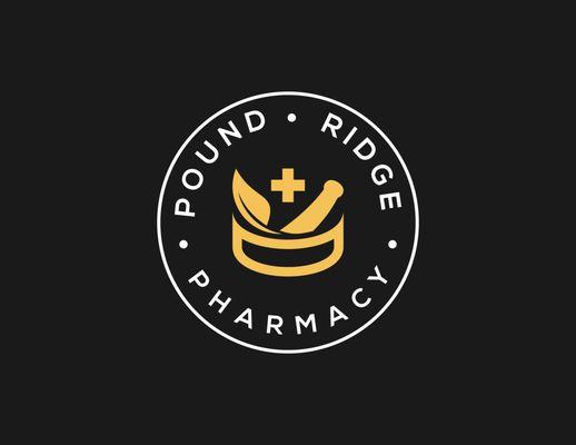 Healthcare and Beauty