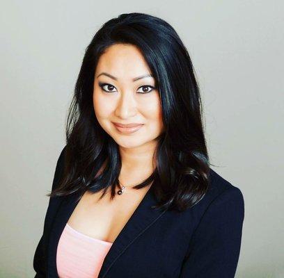 Kimberly Adams Realty