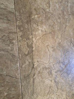 Larry Robinson & Sons Builders-Contractors