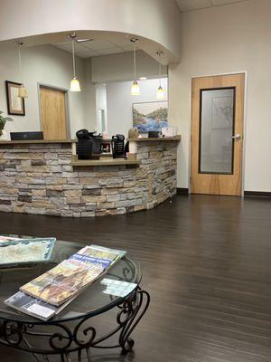 Harkrider Endodontics