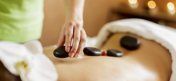 Health and Harmony Mobile Massage by Jacquelynn