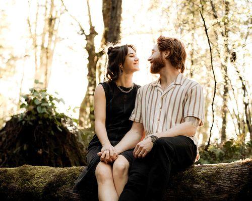 Ariel Kumar Photography