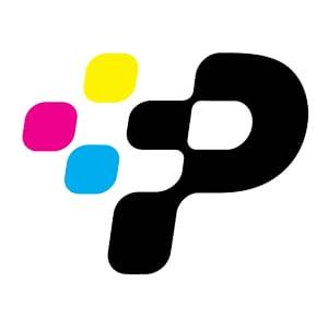 Provisual Organization