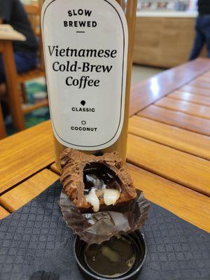 Diamond Head Chocolate Company