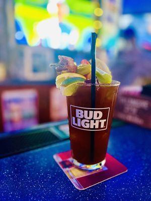 Souse's Lounge