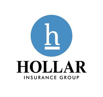 Hollar Insurance Group