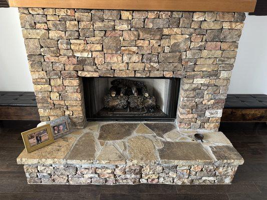 Turner & Co Home And Land improvement