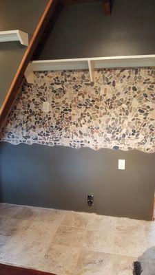 All In One Contractor Services