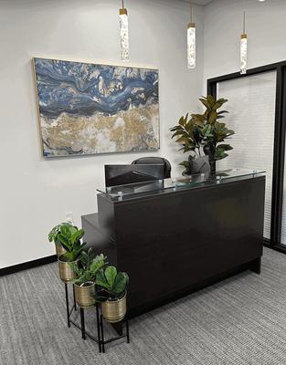 Meadowbrook Counseling