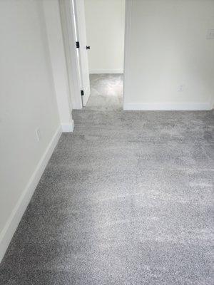 Carpet Plus