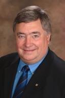 Edward Jones - Financial Advisor: Paul D Benrud