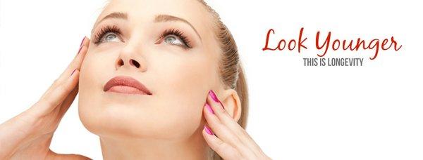 BOTOX® Cosmetic