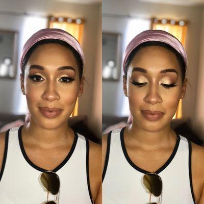 BeautyByLeti