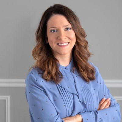 Impact Health Direct Primary Care