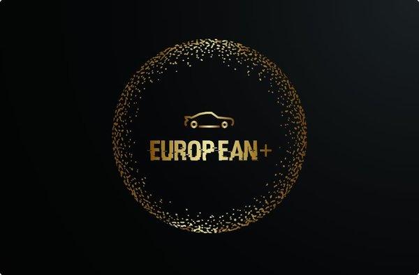 European PLus Auto Parts