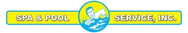 Spa & Pool Service